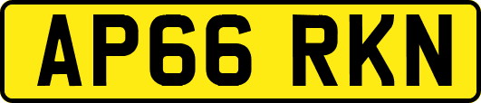 AP66RKN