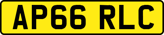 AP66RLC