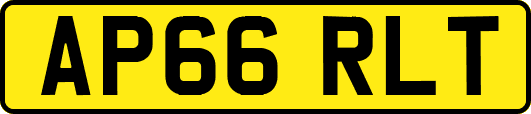 AP66RLT