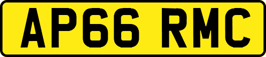 AP66RMC