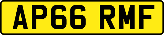AP66RMF