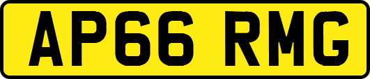 AP66RMG