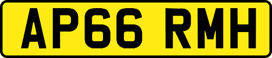 AP66RMH
