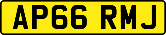 AP66RMJ