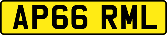 AP66RML