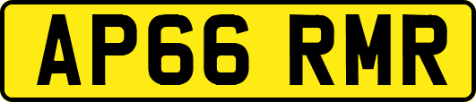 AP66RMR
