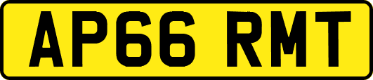 AP66RMT