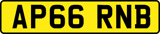 AP66RNB