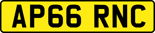 AP66RNC