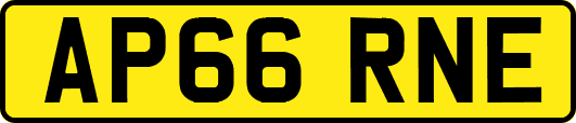 AP66RNE