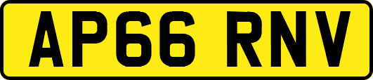 AP66RNV
