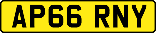AP66RNY