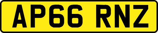 AP66RNZ