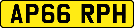AP66RPH
