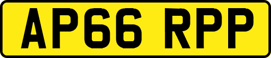 AP66RPP
