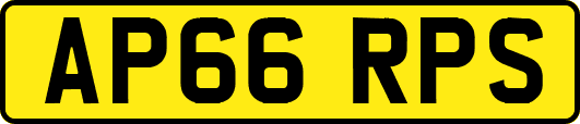 AP66RPS