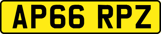 AP66RPZ