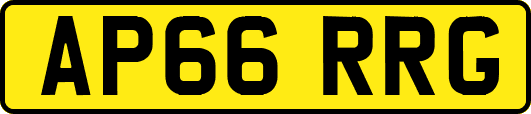 AP66RRG