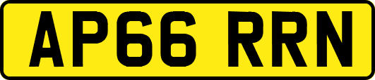 AP66RRN