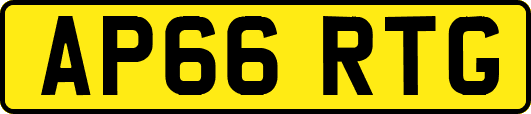 AP66RTG