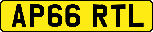 AP66RTL
