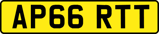 AP66RTT