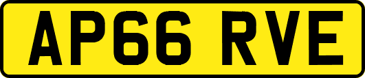 AP66RVE