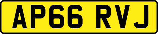 AP66RVJ