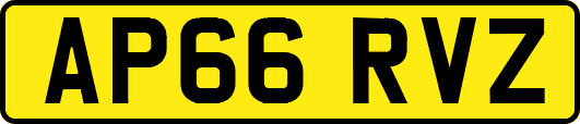 AP66RVZ