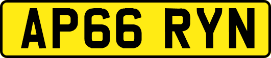 AP66RYN