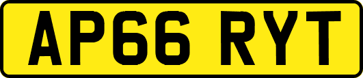 AP66RYT