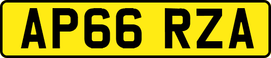 AP66RZA