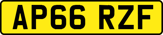 AP66RZF