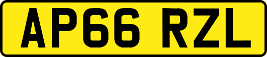 AP66RZL