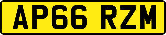 AP66RZM