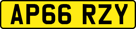 AP66RZY