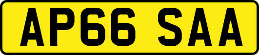 AP66SAA