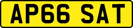 AP66SAT