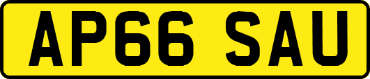 AP66SAU