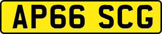 AP66SCG
