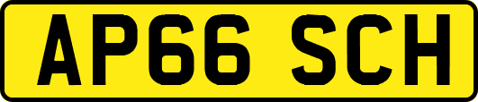 AP66SCH