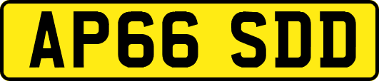AP66SDD