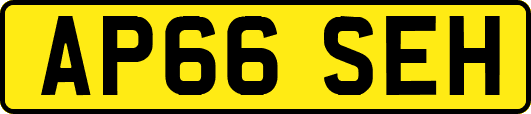 AP66SEH
