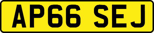 AP66SEJ