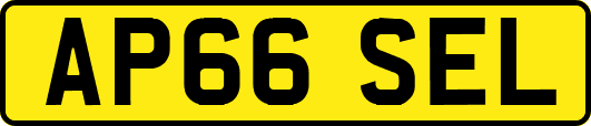 AP66SEL