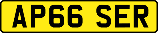 AP66SER
