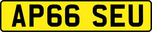 AP66SEU