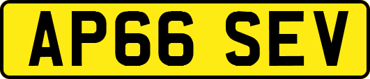 AP66SEV