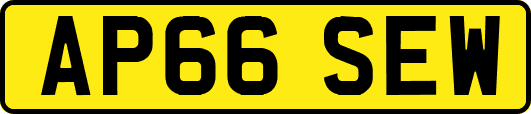 AP66SEW