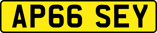 AP66SEY